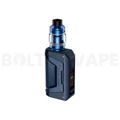 Geekvape Aegis Legend 2 Vape Kit
