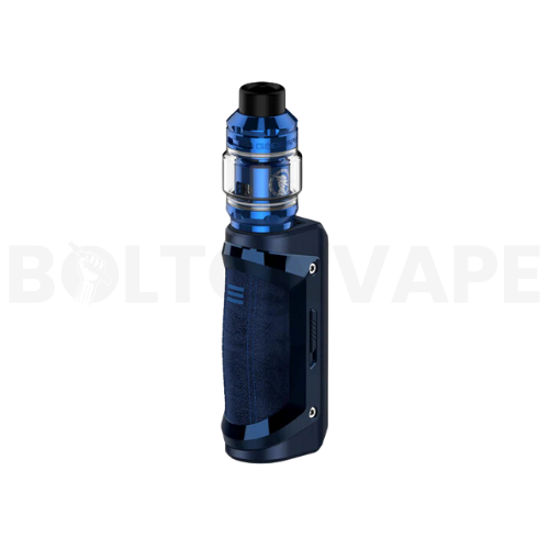 Geekvape Aegis Solo 2 S100 Vape Kit
