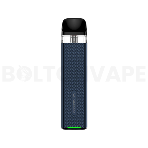 Vaporesso Xros 3 Mini Vape Kit