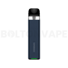 Vaporesso Xros 3 Mini Vape Kit