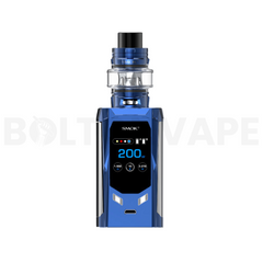 Smok R-Kiss Kit