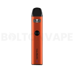 Uwell Caliburn A2 Pod Vape Kit