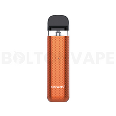 Smok Novo 2C Pod Kit