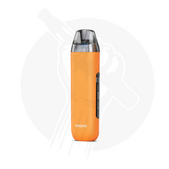 Aspire Minican 3 Pro Pod Vape Kit
