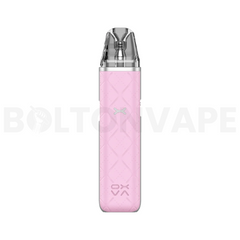 OXVA Xlim GO Vape Kit