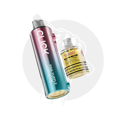 Pyne Pod Click 10K Prefilled Replacement Pods