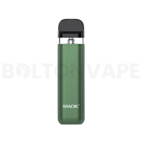 Smok Novo 2C Pod Kit