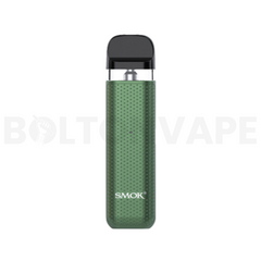 Smok Novo 2C Pod Kit