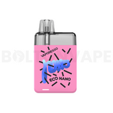 Vaporesso Eco Nano Pod Kit