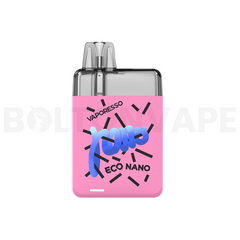 Vaporesso Eco Nano Pod Kit
