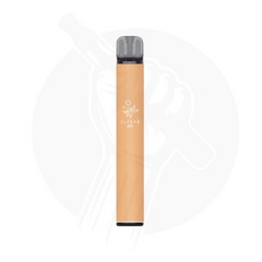 Elf Bar 600 Prefilled Pod Kit