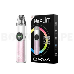 OXVA NeXLIM Pod Kit