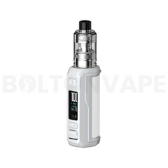 VooPoo Argus 100W MT Starter Kit