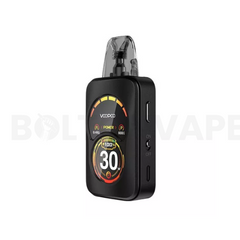 VooPoo Argus A