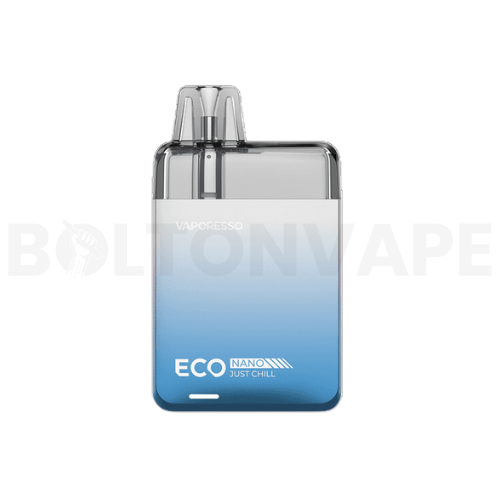 Vaporesso Eco Nano Pod Kit