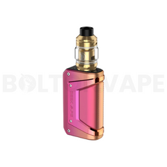 Geekvape Aegis Legend 2 Vape Kit