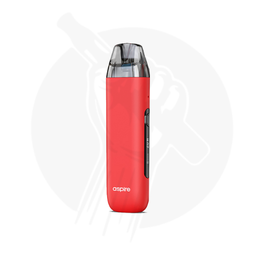 Aspire Minican 3 Pro Pod Vape Kit