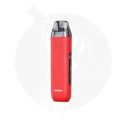 Aspire Minican 3 Pro Pod Vape Kit