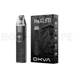 OXVA NeXLIM Pod Kit
