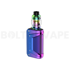 Geekvape Aegis Legend 2 Vape Kit