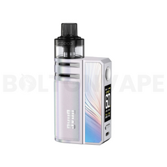 Voopoo Drag E60 Vape Kit