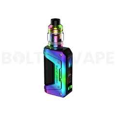 Geekvape Aegis Legend 2 Vape Kit