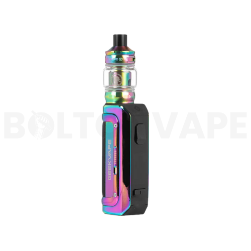 Geekvape Aegis Mini 2 Vape Kit