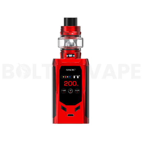 Smok R-Kiss Kit