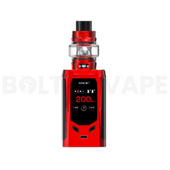 Smok R-Kiss Kit