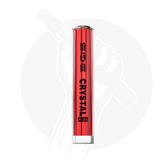 SKE Crystal Plus Pod Vape Kit