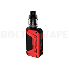 Geekvape Aegis Legend 2 Vape Kit