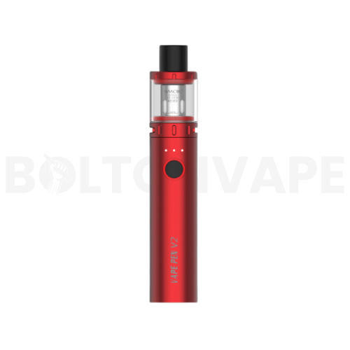 Smok Vape Pen V2 Vape Kit