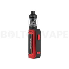Geekvape Aegis Mini 2 Vape Kit