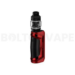 Geekvape Aegis Solo 2 S100 Vape Kit