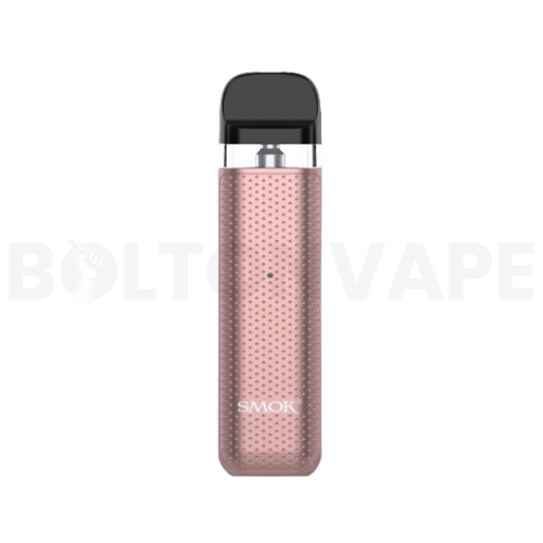 Smok Novo 2C Pod Kit