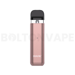 Smok Novo 2C Pod Kit