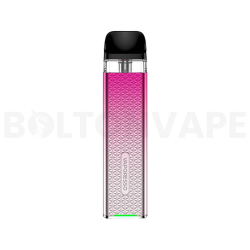 Vaporesso Xros 3 Mini Vape Kit
