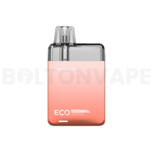 Vaporesso Eco Nano Pod Kit