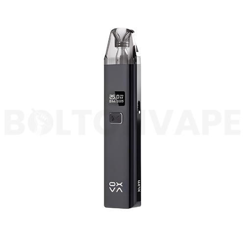 Oxva Xlim V2 pod Vape kit