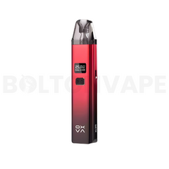 Oxva Xlim V2 pod Vape kit