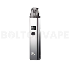 Oxva Xlim V2 pod Vape kit