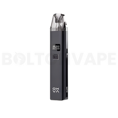 Oxva Xlim V2 pod Vape kit