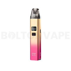 Oxva Xlim V2 pod Vape kit