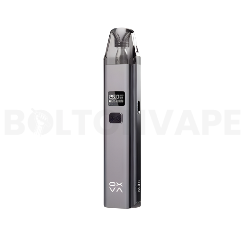 Oxva Xlim V2 pod Vape kit