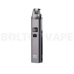 Oxva Xlim V2 pod Vape kit