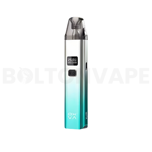 Oxva Xlim V2 pod Vape kit