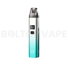 Oxva Xlim V2 pod Vape kit