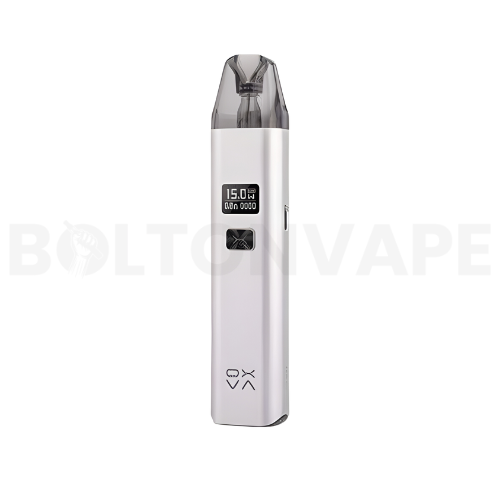 Oxva Xlim V2 pod Vape kit