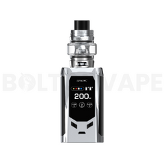 Smok R-Kiss Kit