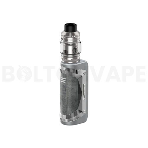 Geekvape Aegis Solo 2 S100 Vape Kit